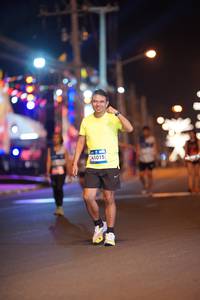 BIB: 
                            <button type="button" onclick="openModal(24610445)" class="btn btn-primary btn-sm float-right btn-popup" data-toggle="modal" data-target=".modal-high-quality">
                        <i class="fas fa-shopping-cart"></i> Add to Cart
                    </button>
                                            <button type="button" onclick="isThisMe(24610445, true)" class="btn btn-success btn-sm float-right btn-popup btn-isme hidden" data-toggle="tooltip" data-placement="bottom" title="นี่คือรูปของคุณใช่ไหม คลิกที่นี่เพื่อเอาเข้าอัลบั้ม">
                        <i class="fas fa-plus"></i> Add to album
                    </button>
                    <button type="button" onclick="isThisMe(24610445, false)" class="btn btn-warning btn-sm float-right btn-popup btn-isnotme hidden">
                        <i class="fas fa-ban"></i> Remove from album
                    </button>